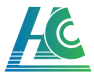 Shenzhen Topway New Energy Co.,Ltd.