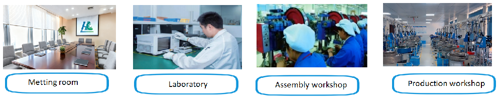 /list_20/45.html