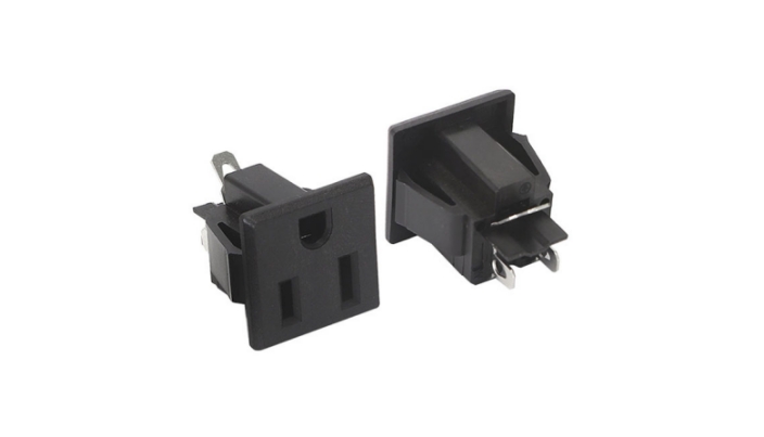 15A 125V Micro Switch
