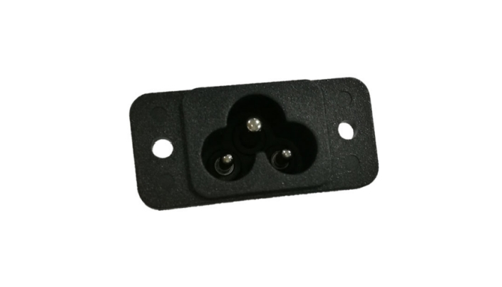 8A 125V Micro Switch