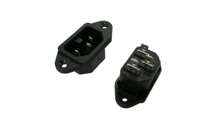 16A 250V Micro Switch