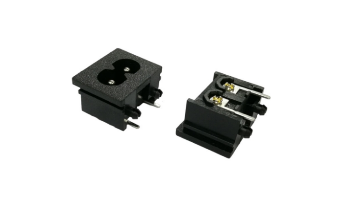 8A 125V Micro Switch