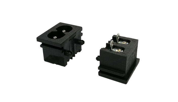 6V 250V Micro Switch