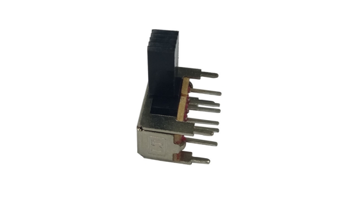 16A 250V Micro Switch