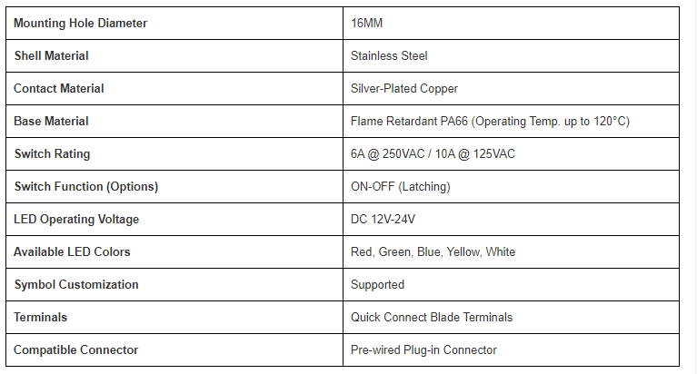 1761119987640219.png image.png