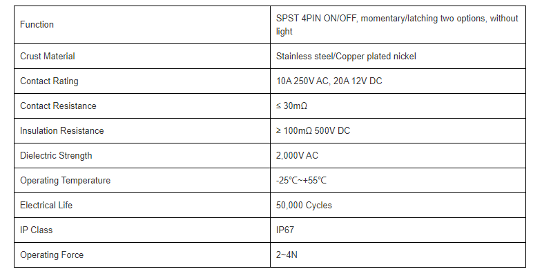 1761122036173513.png image.png