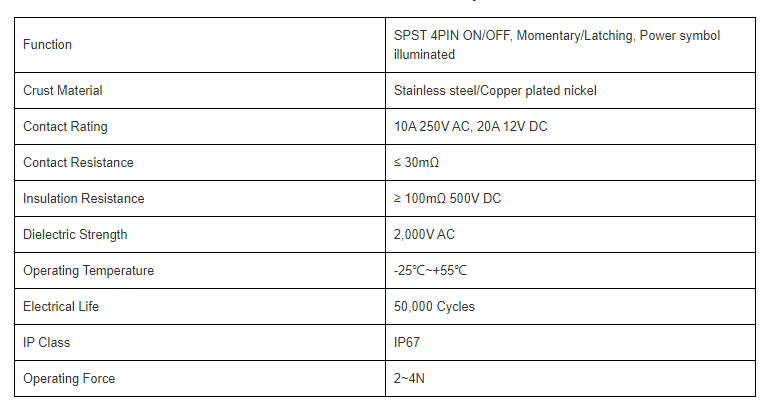 1761123236128361.png image.png