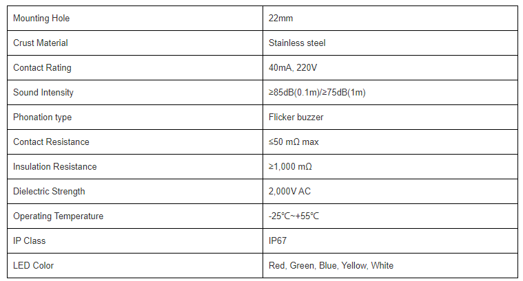 1761124235624642.png image.png