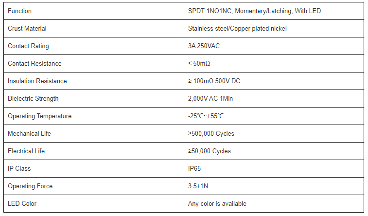 1761124723175689.png image.png