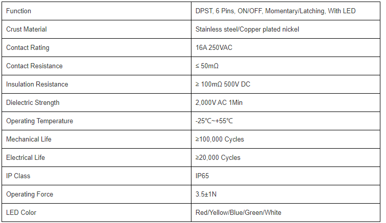 1761126316148168.png image.png