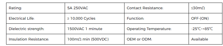 1761127594165651.png image.png