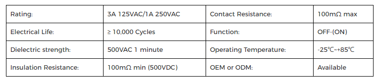 1761127785959403.png image.png