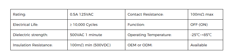 1761129157435732.png image.png