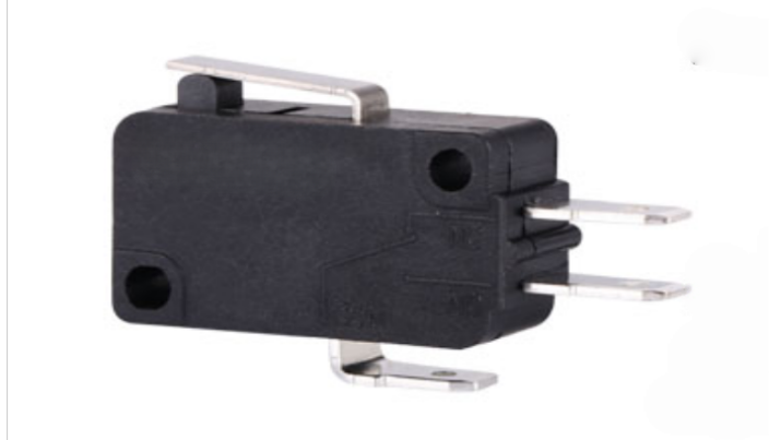 5A 125/250VAC DV Swith