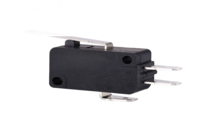 5A 125/250VAC DV Swith