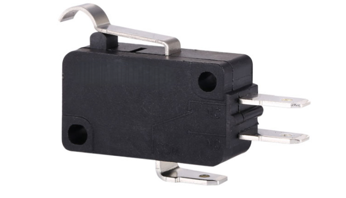 16A 125/250VAC DV Switch