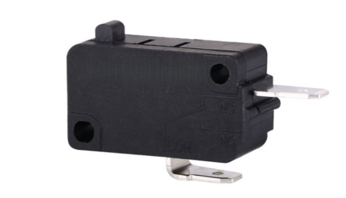 16A 125/250VAC DV Switch