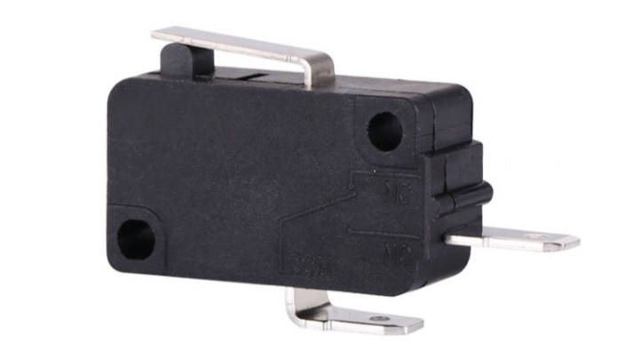 16A 125/250VAC DV Switch